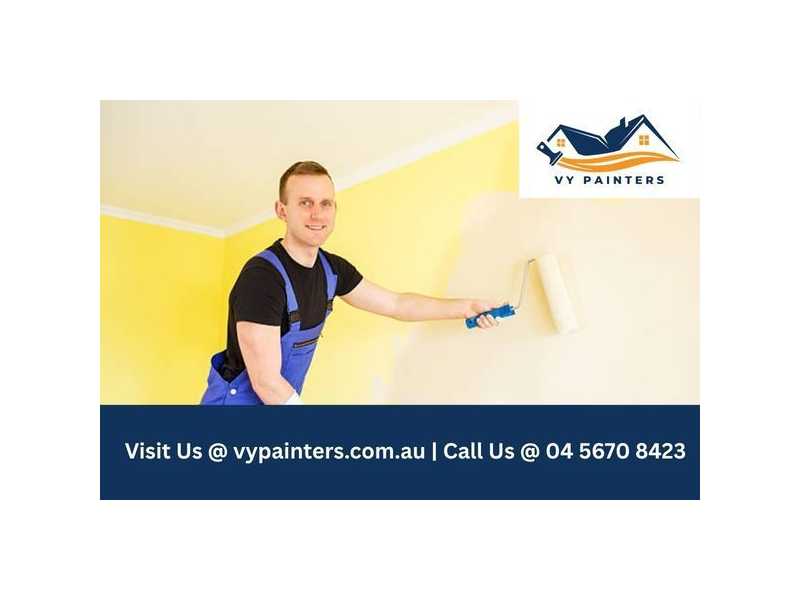 fitzroy-best-painting-company-small-0