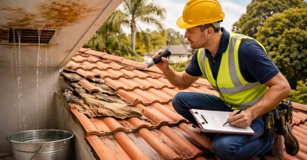 reliable-re-roofing-adelaide-by-local-adelaide-roofers-big-1