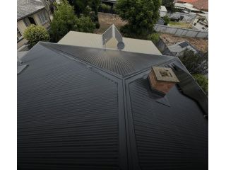 reliable-re-roofing-adelaide-by-local-adelaide-roofers-small-0