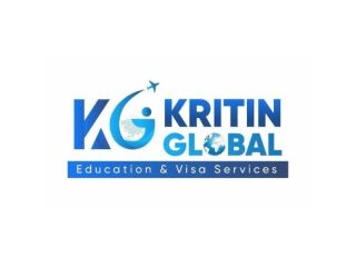 top-education-consultant-and-migration-agent-in-australia-small-0