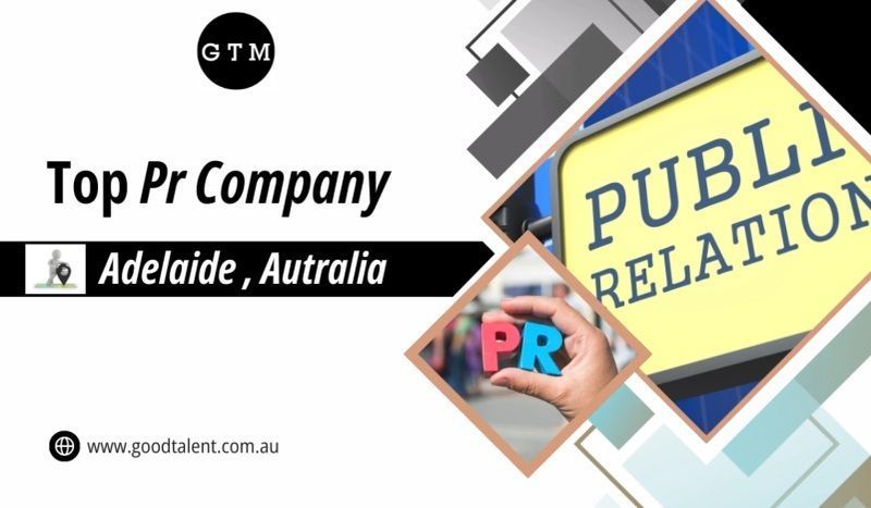 best-pr-company-in-adelaide-for-brand-growth-in-2026-big-0