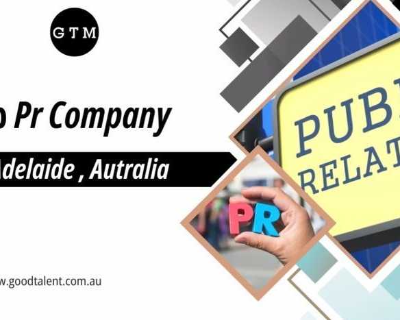 best-pr-company-in-adelaide-for-brand-growth-in-2026