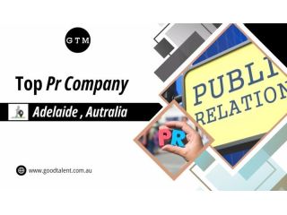 best-pr-company-in-adelaide-for-brand-growth-in-2026-small-0