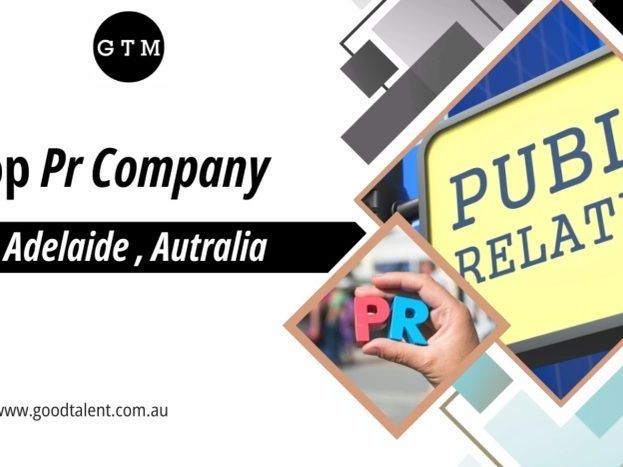 best-pr-company-in-adelaide-for-brand-growth-in-2026