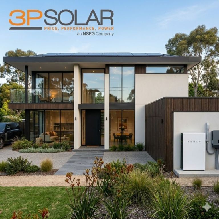 home-solar-battery-systems-for-better-energy-control-and-savings-big-0