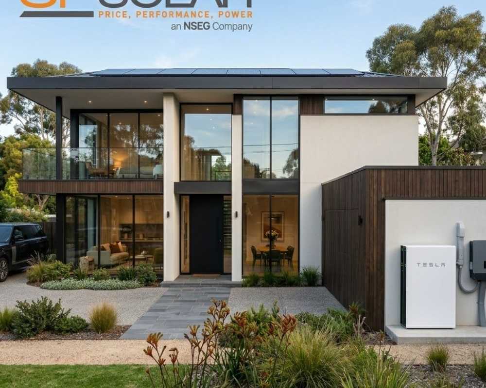 home-solar-battery-systems-for-better-energy-control-and-savings