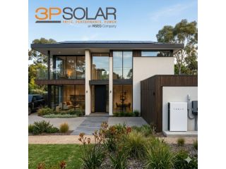 home-solar-battery-systems-for-better-energy-control-and-savings-small-0