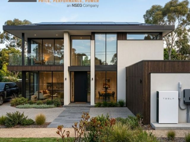 home-solar-battery-systems-for-better-energy-control-and-savings