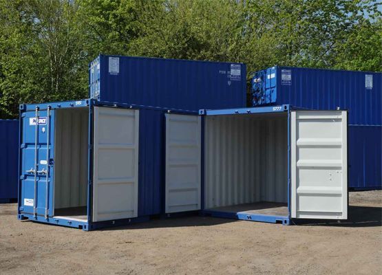 20-ft-shipping-containers-for-sale-toowoomba-hot-deals-big-0
