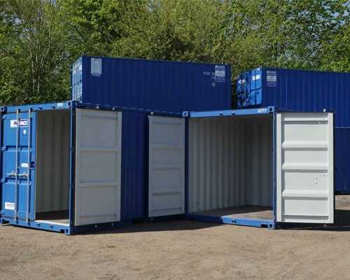 20-ft-shipping-containers-for-sale-toowoomba-hot-deals