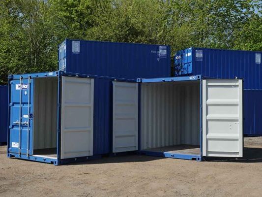 20-ft-shipping-containers-for-sale-toowoomba-hot-deals
