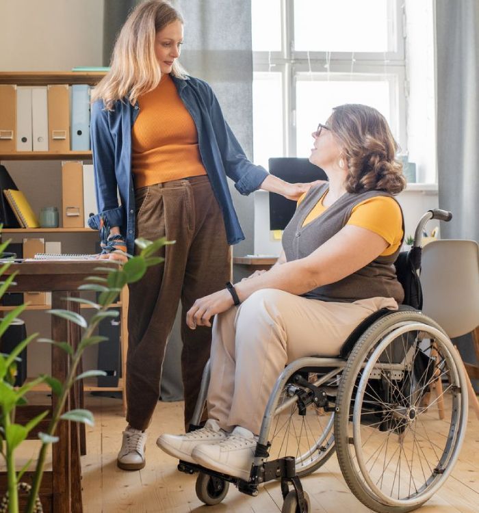 personalised-ndis-support-coordination-you-can-trust-big-0