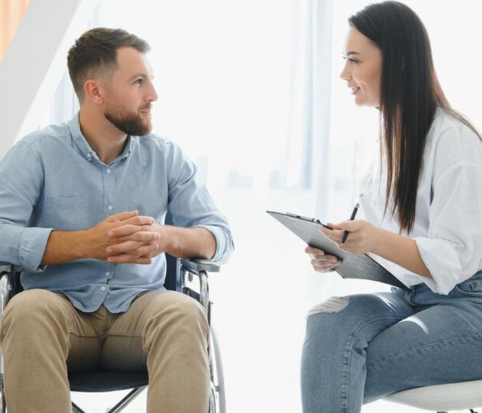 personalised-ndis-support-coordination-you-can-trust-big-1