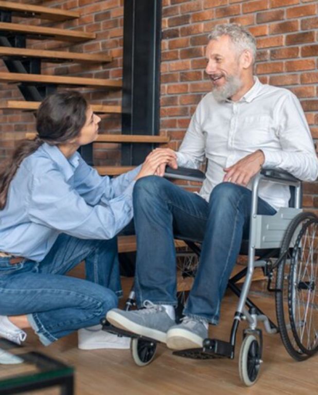 personalised-ndis-support-coordination-you-can-trust-big-2