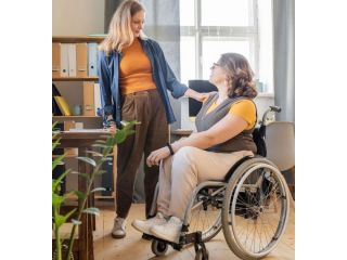 personalised-ndis-support-coordination-you-can-trust-small-0