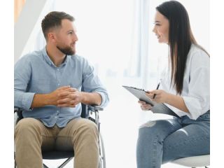 personalised-ndis-support-coordination-you-can-trust-small-1