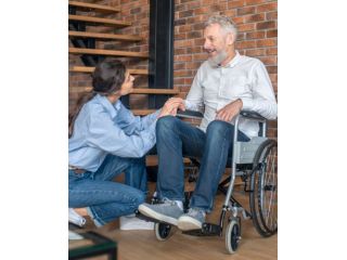 personalised-ndis-support-coordination-you-can-trust-small-2