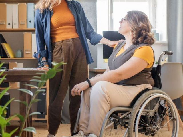 personalised-ndis-support-coordination-you-can-trust