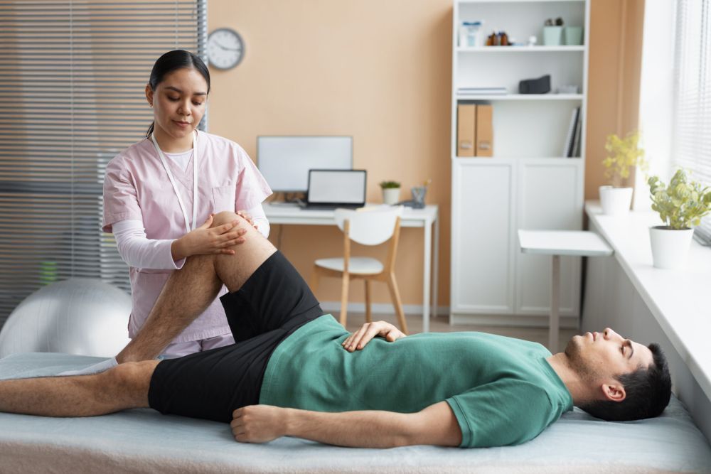 want-better-mobility-with-eastwood-physio-big-0