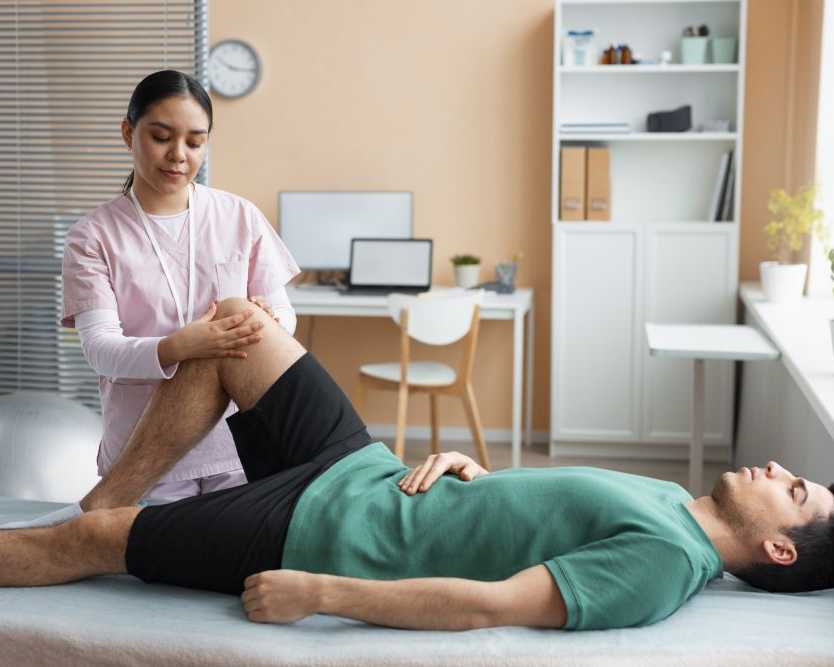 want-better-mobility-with-eastwood-physio