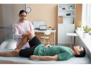 want-better-mobility-with-eastwood-physio-small-0