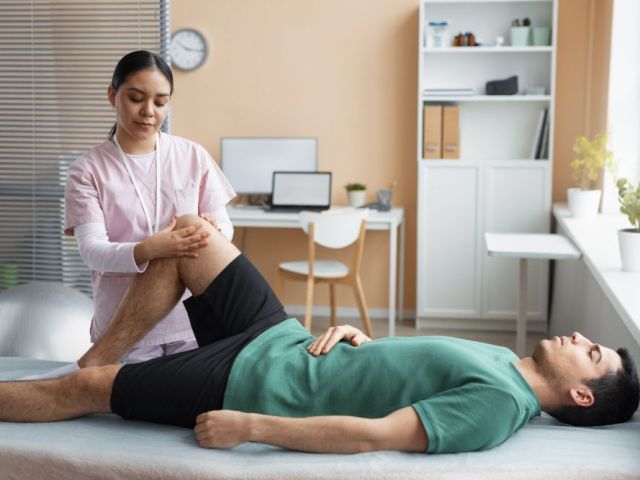 want-better-mobility-with-eastwood-physio