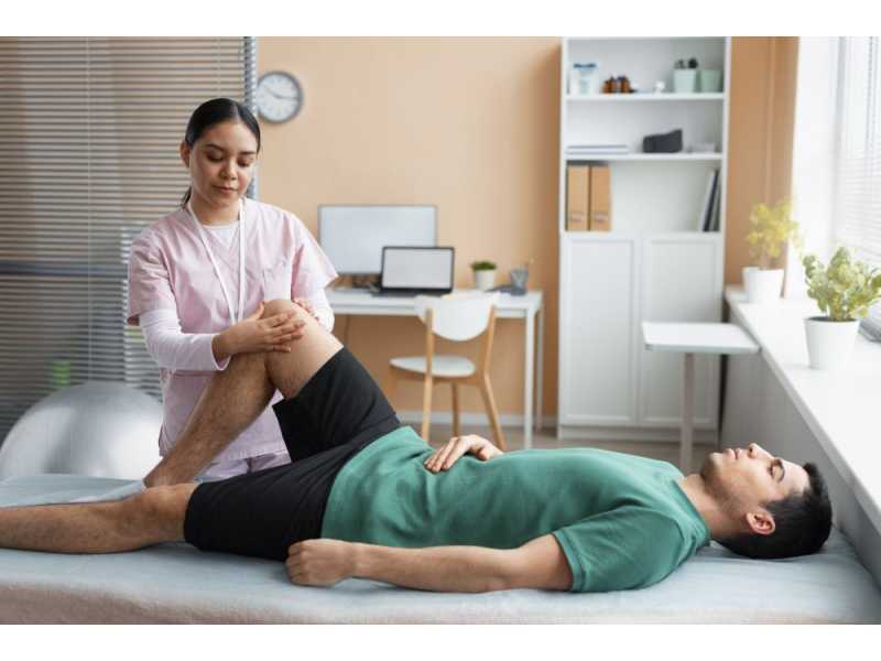 want-better-mobility-with-eastwood-physio-small-0