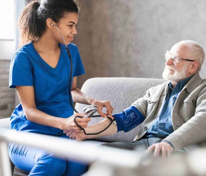 ndis-community-nursing-care-canberra-big-0