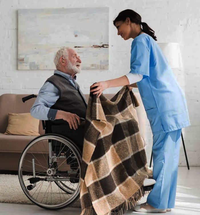 ndis-community-nursing-care-canberra-big-1