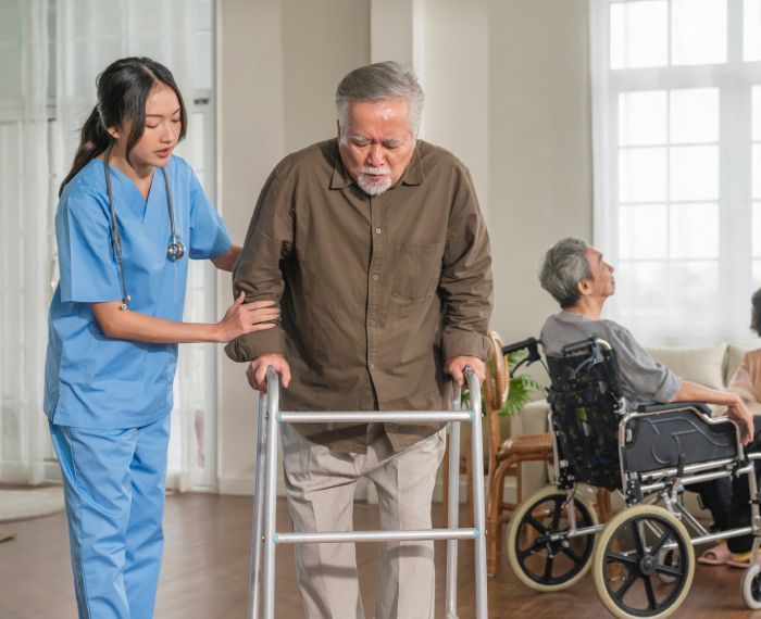 ndis-community-nursing-care-canberra-big-2
