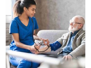 ndis-community-nursing-care-canberra-small-0