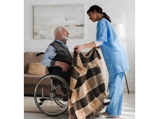 ndis-community-nursing-care-canberra-small-1