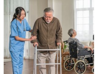 ndis-community-nursing-care-canberra-small-2