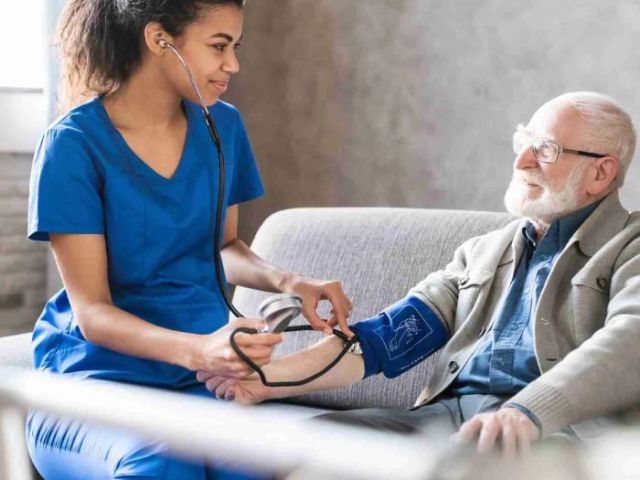 ndis-community-nursing-care-canberra