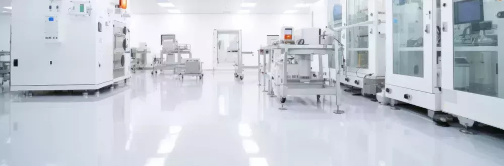 enhance-lab-safety-with-cleanroom-environmental-monitoring-tools-big-0