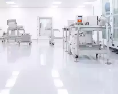enhance-lab-safety-with-cleanroom-environmental-monitoring-tools
