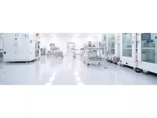 enhance-lab-safety-with-cleanroom-environmental-monitoring-tools-small-0