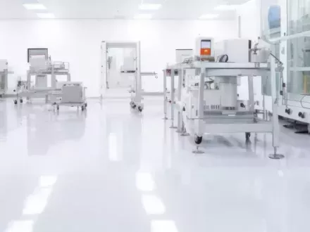enhance-lab-safety-with-cleanroom-environmental-monitoring-tools