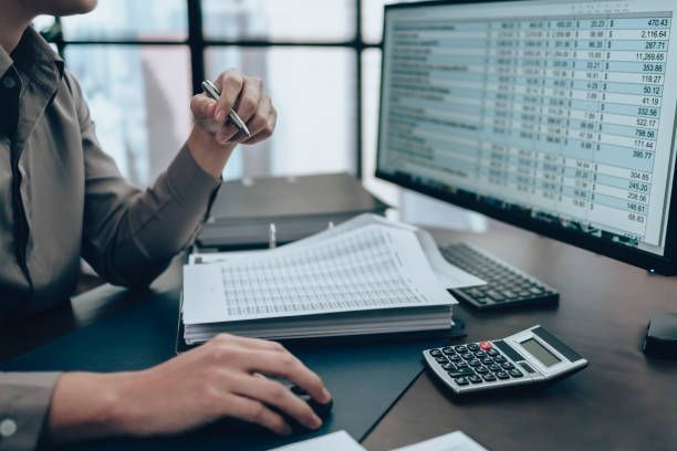 strategic-smsf-investment-advice-melbourne-big-1