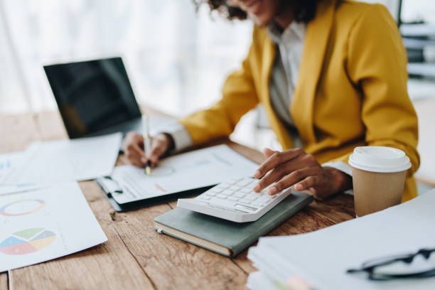 strategic-smsf-investment-advice-melbourne-big-0
