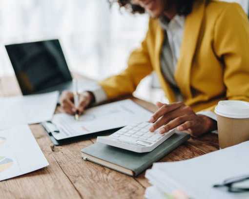 strategic-smsf-investment-advice-melbourne