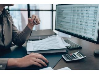 strategic-smsf-investment-advice-melbourne-small-1