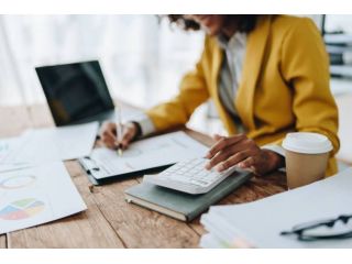 strategic-smsf-investment-advice-melbourne-small-0