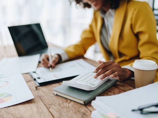 strategic-smsf-investment-advice-melbourne