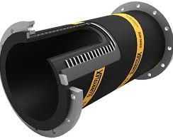 mining-hose-suppliers-australia