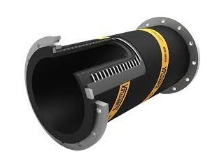 mining-hose-suppliers-australia-small-0