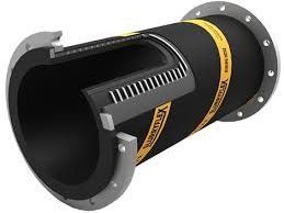 mining-hose-suppliers-australia