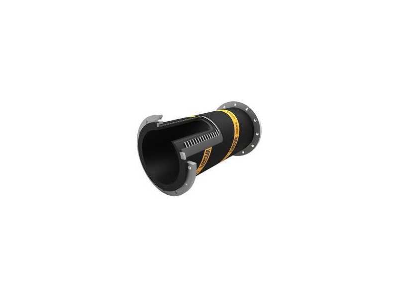 mining-hose-suppliers-australia-small-0