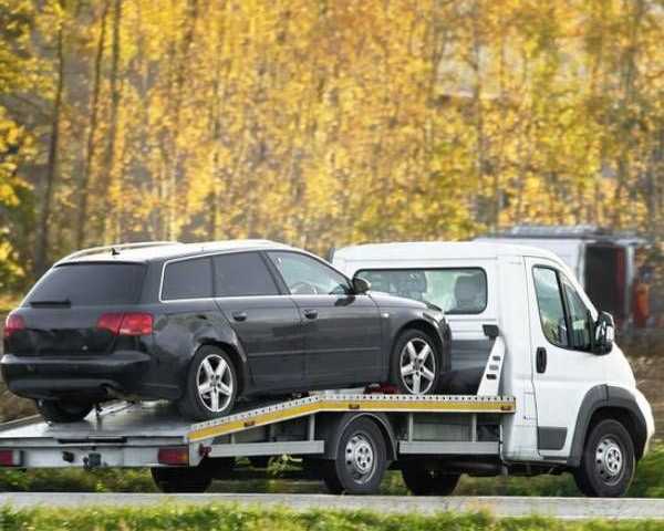 professional-tow-truck-services-in-melbourne-247-availability