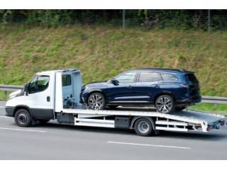 professional-tow-truck-services-in-melbourne-247-availability-small-2